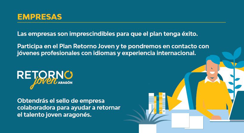 Imagen de Odoo para control deslizante